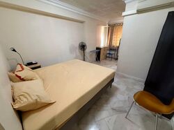 Blk 363 Hougang Avenue 5 (Hougang), HDB 4 Rooms #568880711